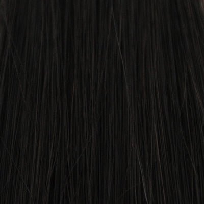1B - Black