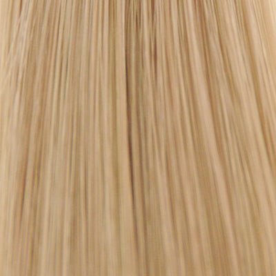 22 - Light Blonde