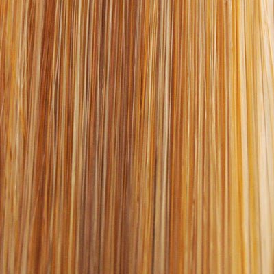 234 - Golden Blonde