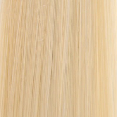 23A - Pale Blonde