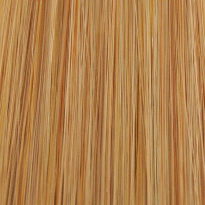 26 - Gold Blonde