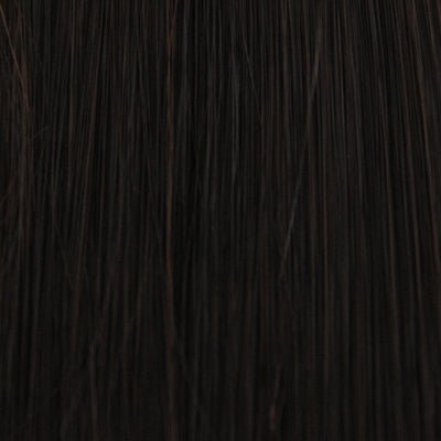 4 - Dark Brown