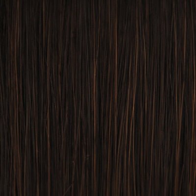 8 - Medium Chestnut Brown