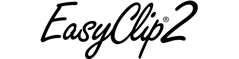 EasyClip 2