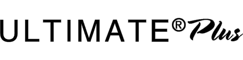 Ultimate Plus