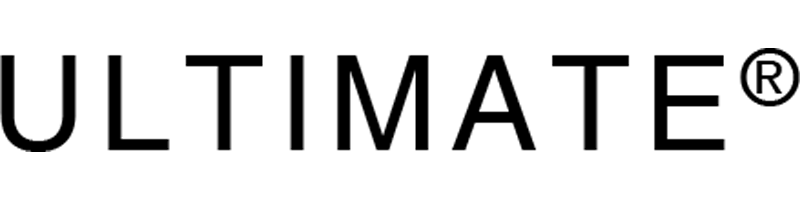 Ultimate