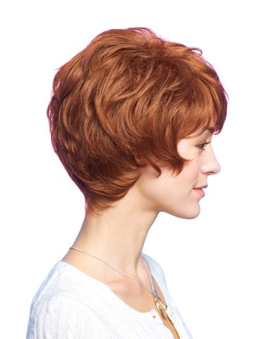 Aline | Color shown: 27