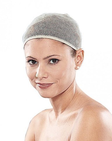 Mesh Cap Liner