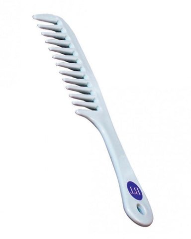 BT Styling Comb