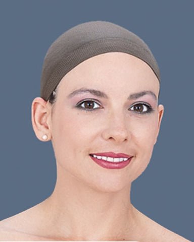 Hygenic Cap Liner