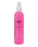 BT Herbal Conditioner
