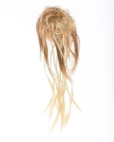 Redi-Tangle | Detailed Look
