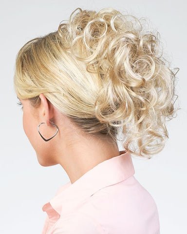 Redi-Twist Up | Color shown: 263R