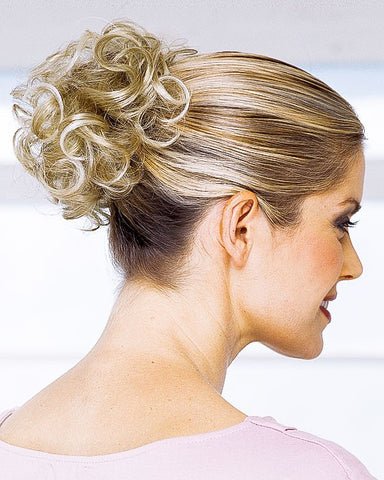 Redi-Curl | Color shown: 263R