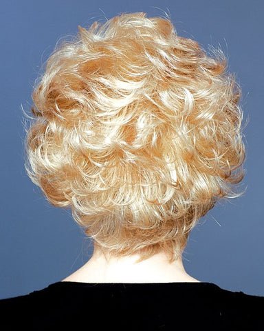 Emma | Color shown: 263R