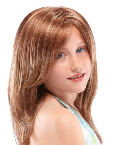 Ashley Petite | Color shown: FS26/31