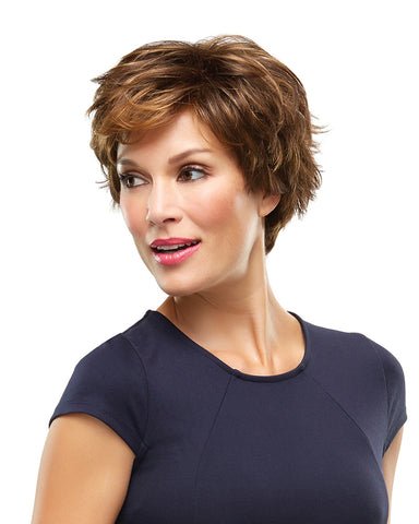 Chelsea | Color shown: 6F27
