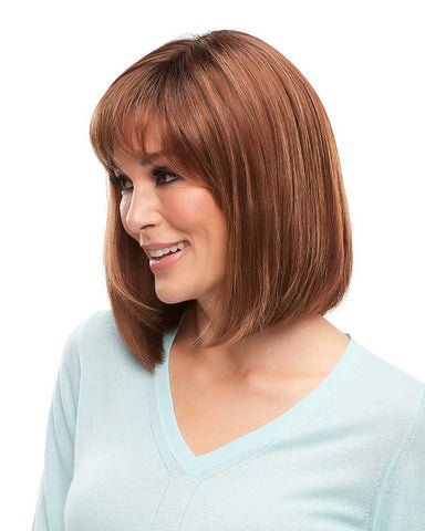 Emilia | Color shown: 30A27S4