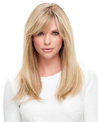 Lea Renau Exclusive | Color shown: 12FS8