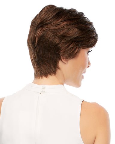 Mono Allure | Color shown: 6/33