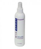 Brandywine Wig Spray