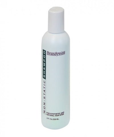 Brandywine Wig Shampoo
