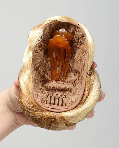 Elegance | Comb-On Attachment