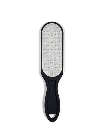 Callus Remover Silky Gude Micro File
