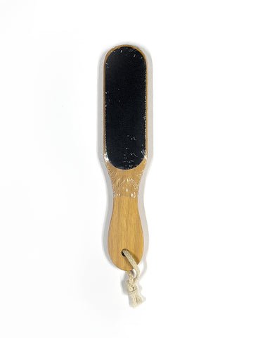 Callus Remover Double Faces Foot File