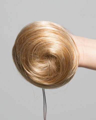 Redi-Chignon | Color shown: 234H