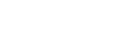 BeautyTrends